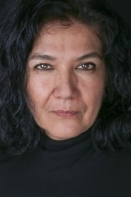 Габриела Рейносо